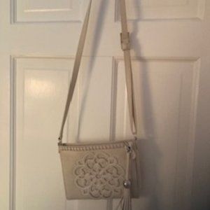 Like New Brighton cross body